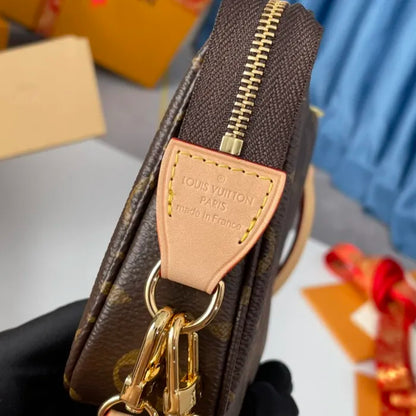 LV - BORSA
