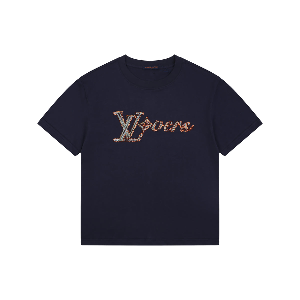 LV - TSHIRT