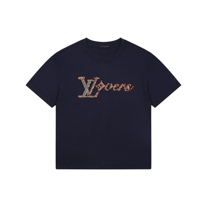 LV - TSHIRT