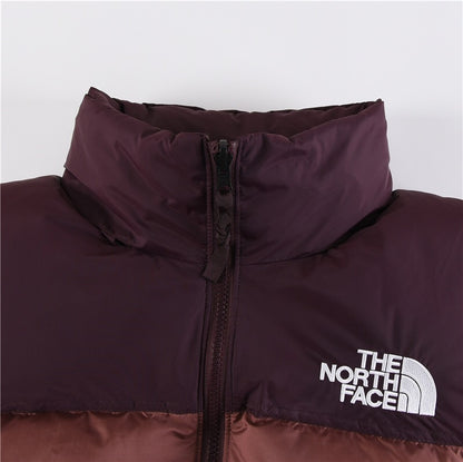 TNF - PUFFER