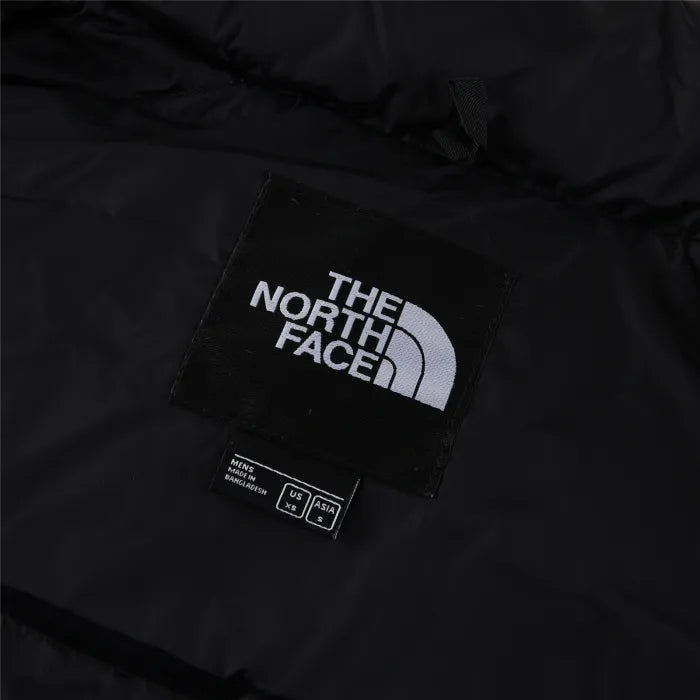 TNF - SMANICATO