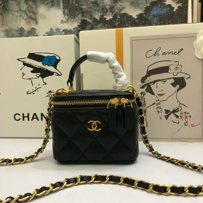 CC - BORSA
