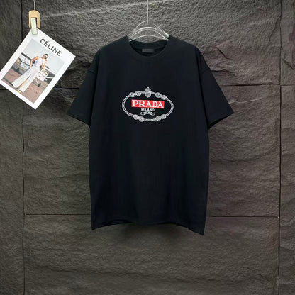 PRD - TSHIRT