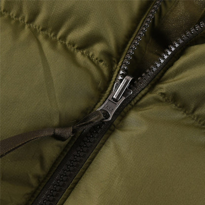 TNF - PUFFER