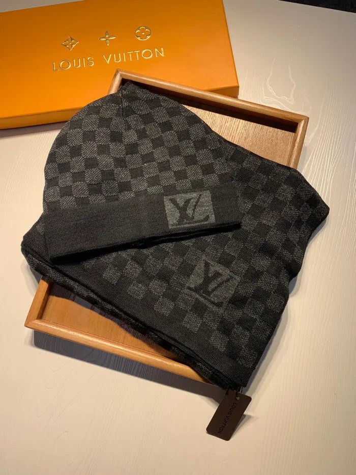 LV - BEANIE