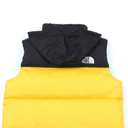 TNF - SMANICATO