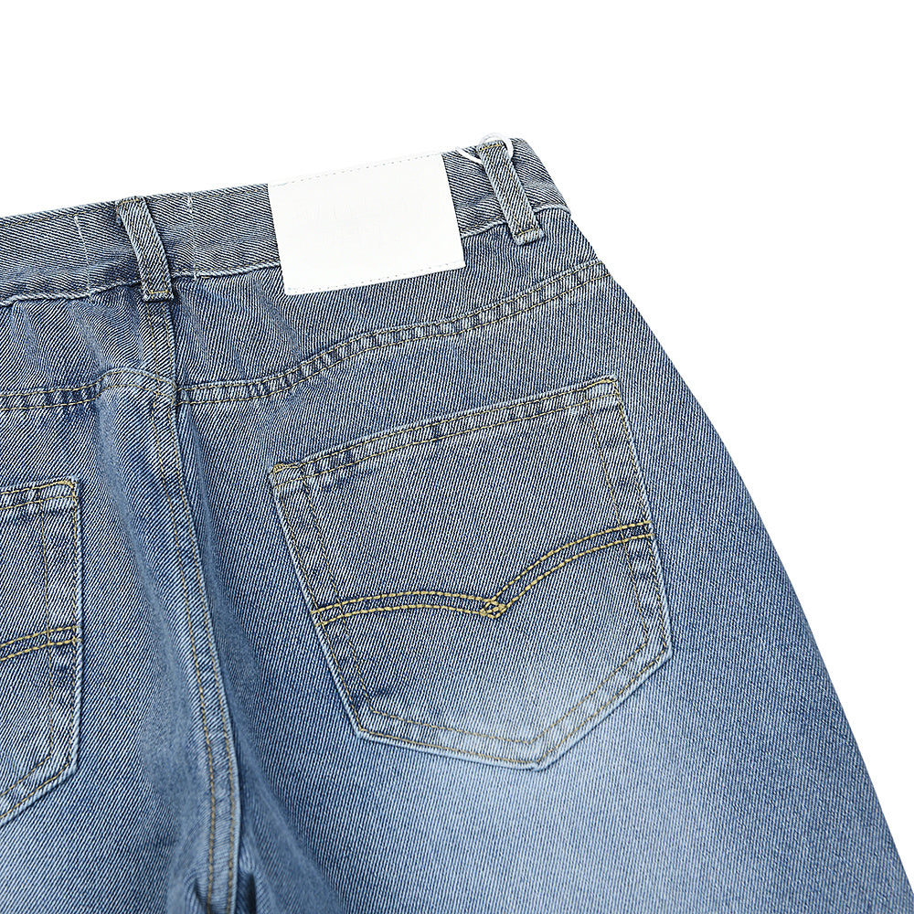 GALLERY - JEANS