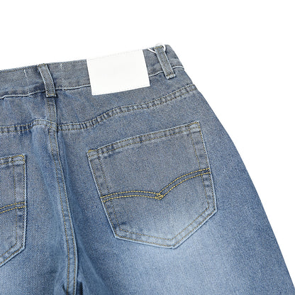 GALLERY - JEANS