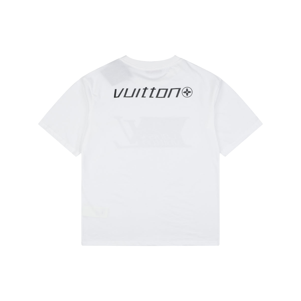 LV - TSHIRT