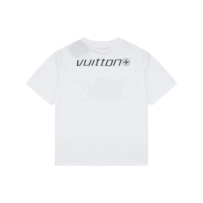 LV - TSHIRT