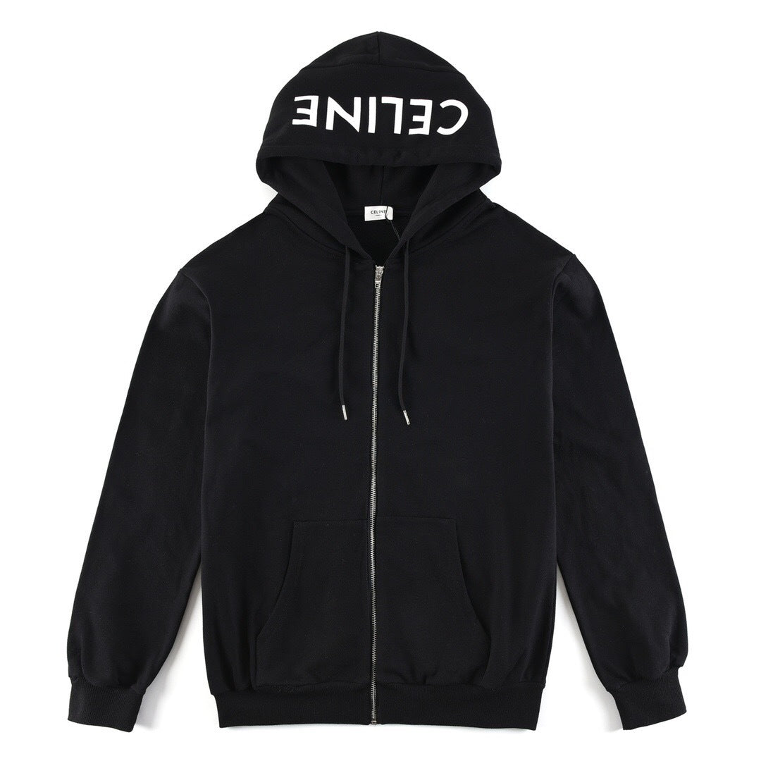 CEL - ZIPPER