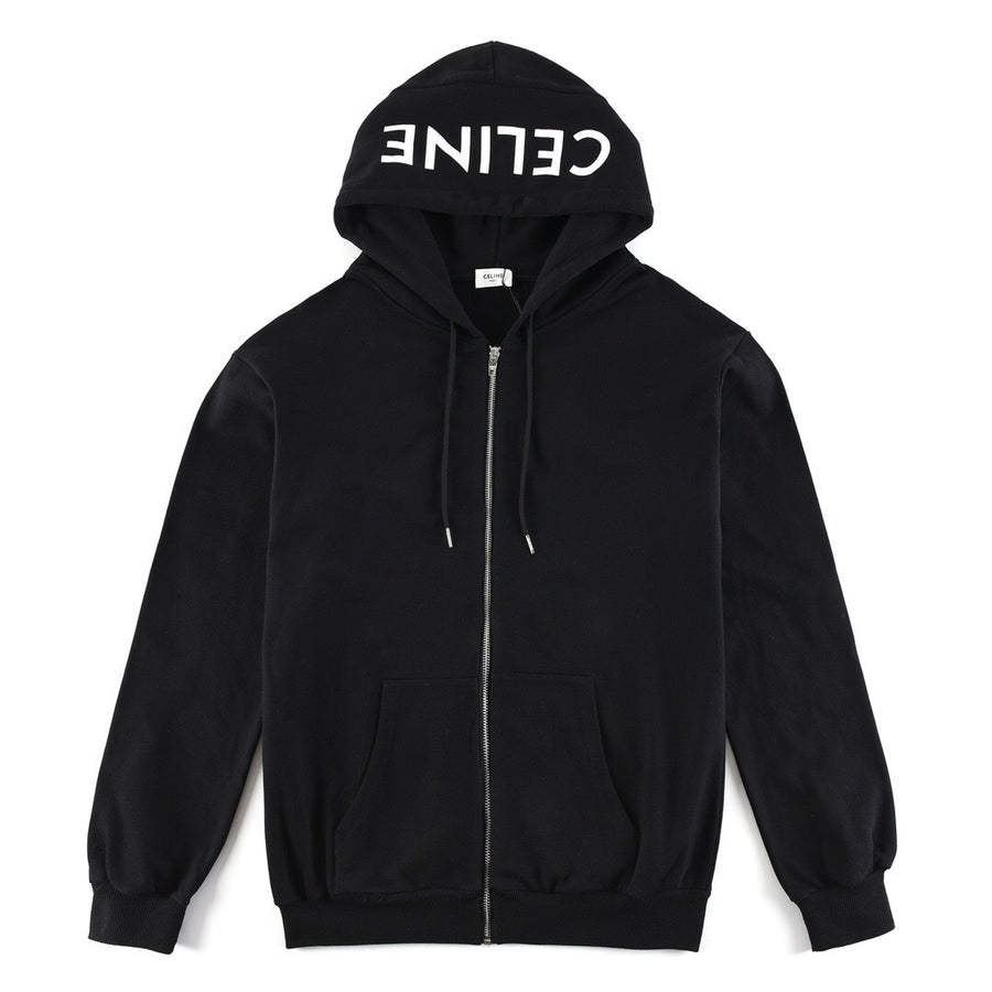 CEL - ZIPPER