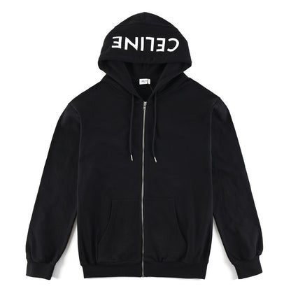CEL - TRACKSUIT