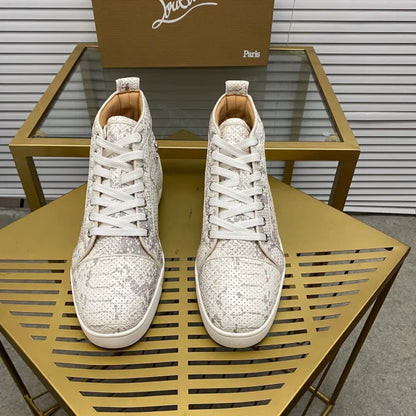 CL - SNEAKERS