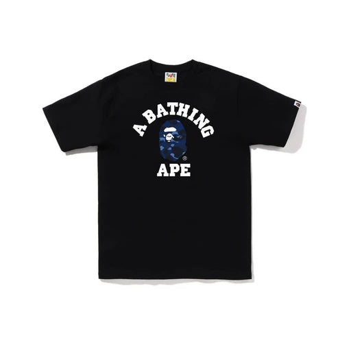 BP - TSHIRT