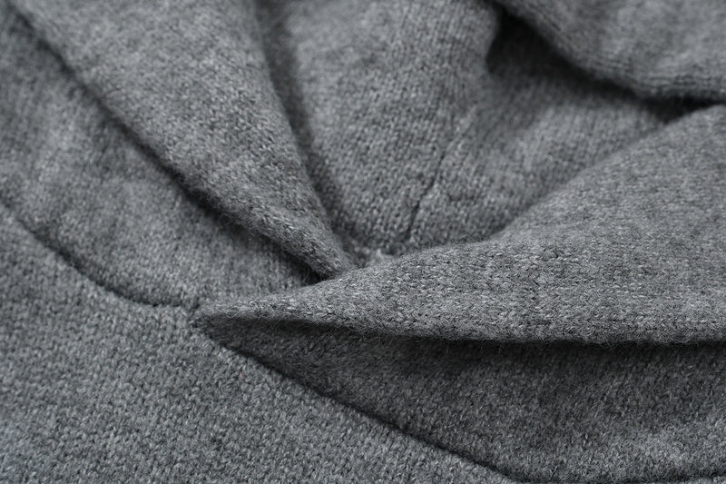 CB - MAGLIONE