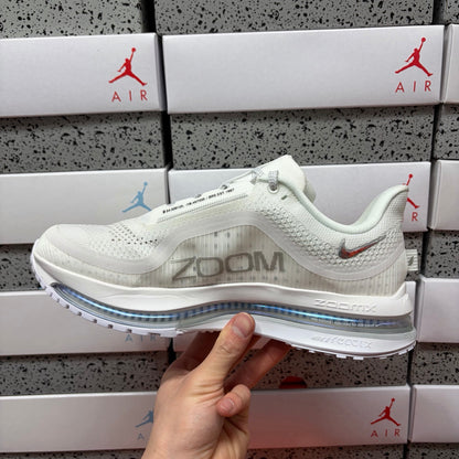 NK PEGASUS - SNEAKERS