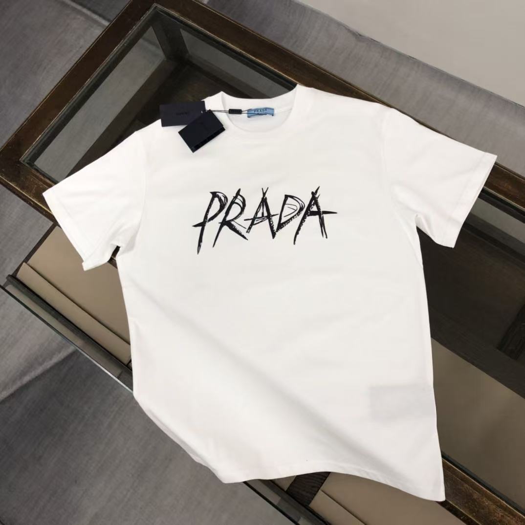 PRD - TSHIRT