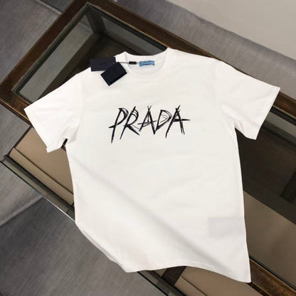 PRD - TSHIRT