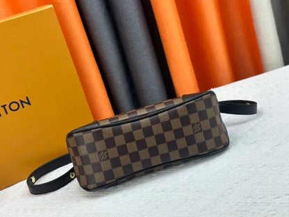 LV - BORSA