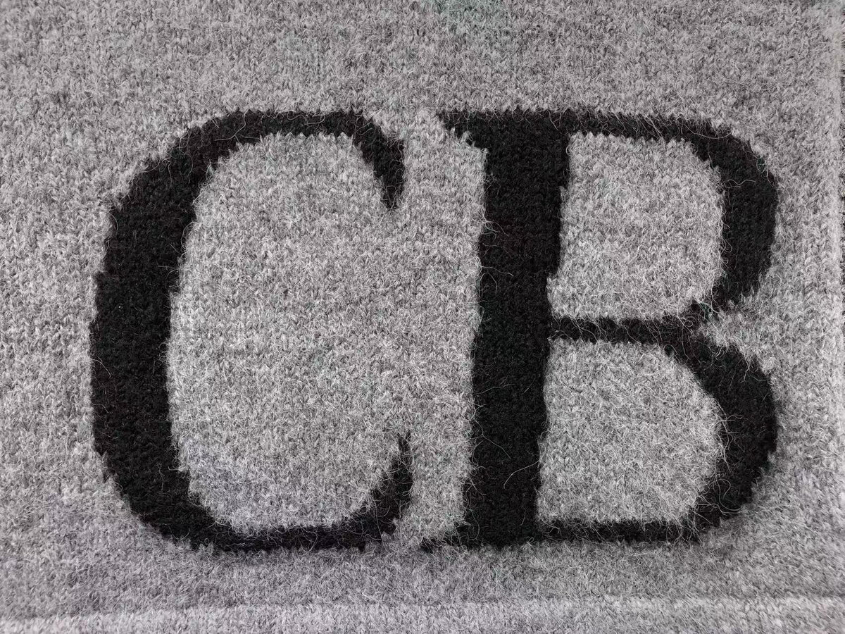 C - SHORTS