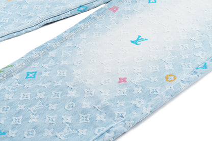 LV - JEANS