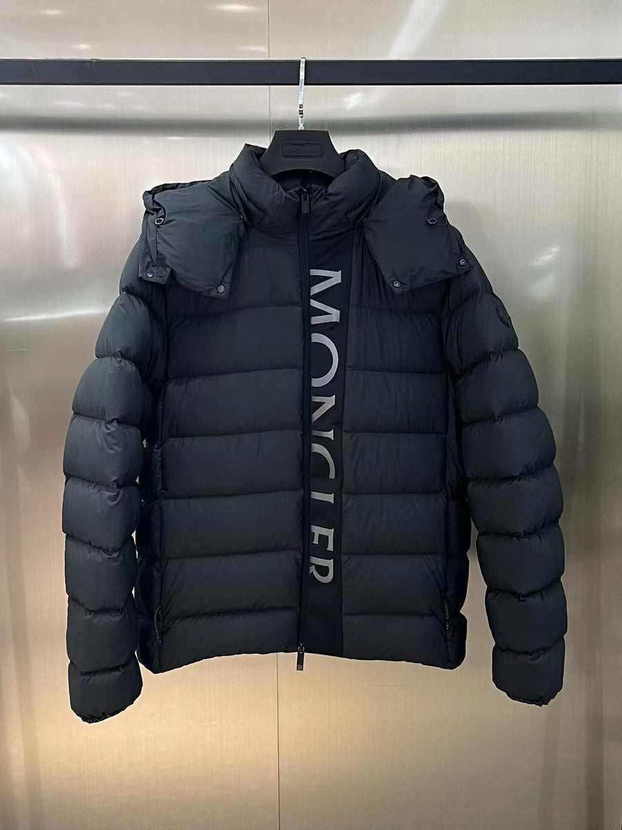 MON - PUFFER