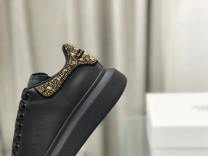 A MCQ DIAMOND - SNEAKERS