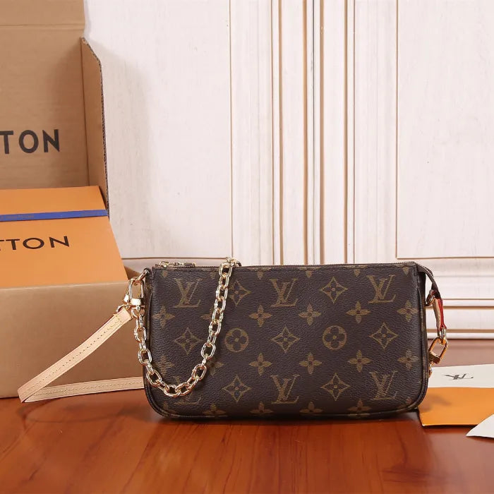 LV - BORSA