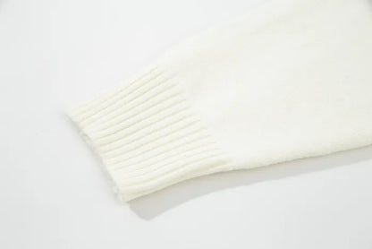 AMI - MAGLIONE