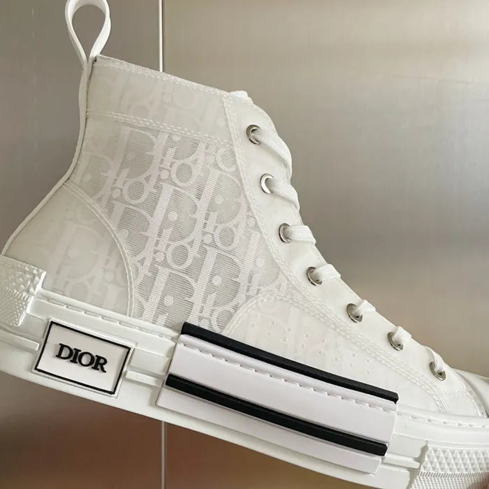 DR B23 - SNEAKERS