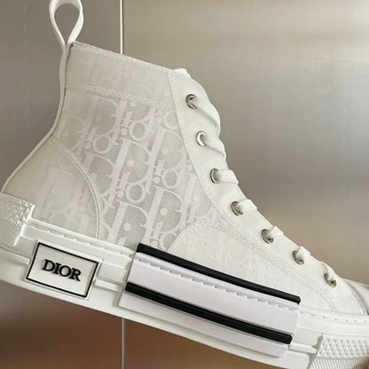 DR B23 - SNEAKERS