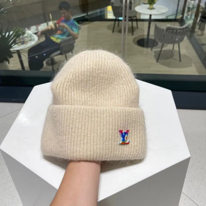 LV - BEANIE