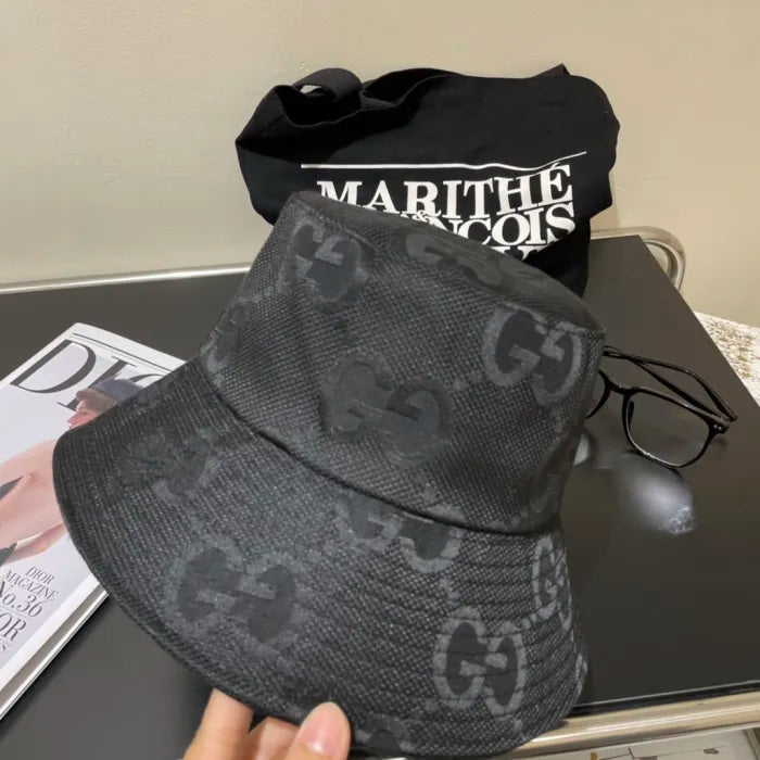 GG - CAP