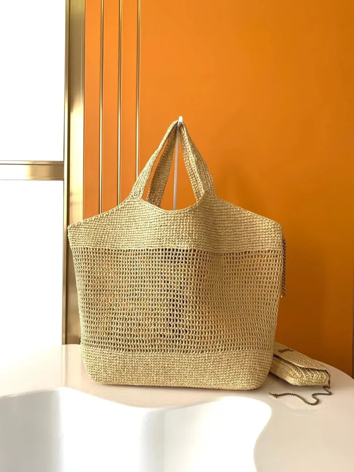 YSL - BORSA