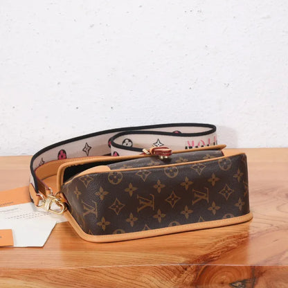 LV - BORSA