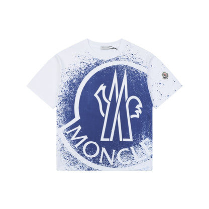 MON - TSHIRT