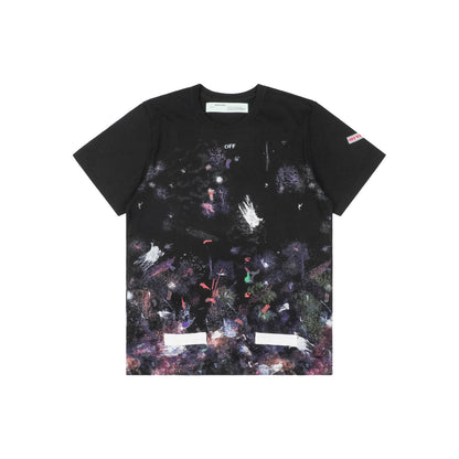 OFF - TSHIRT