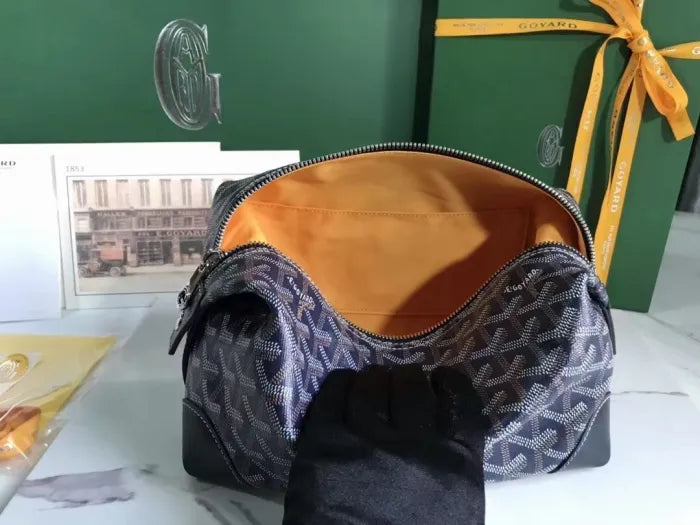 G - POCHETTE