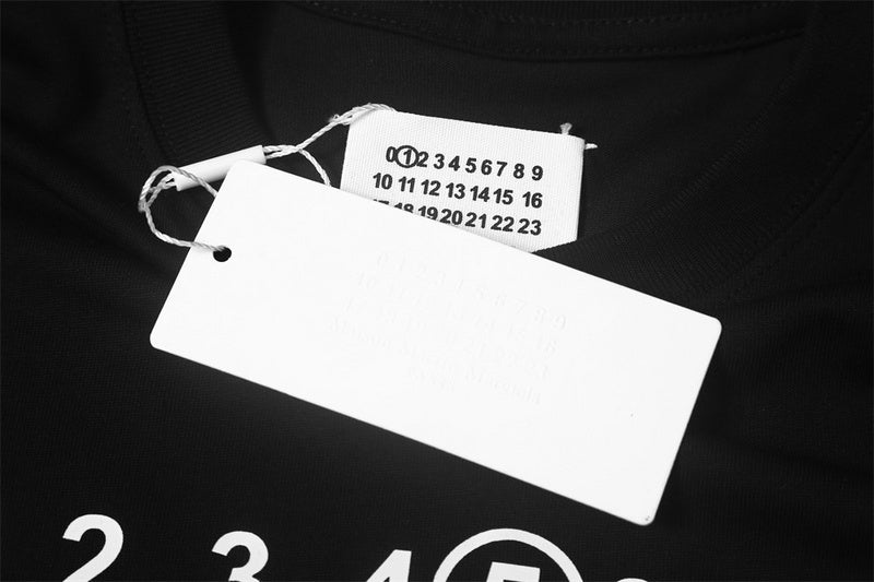 MM6 - TSHIRT