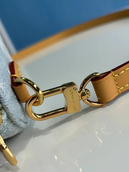 LV - BORSA