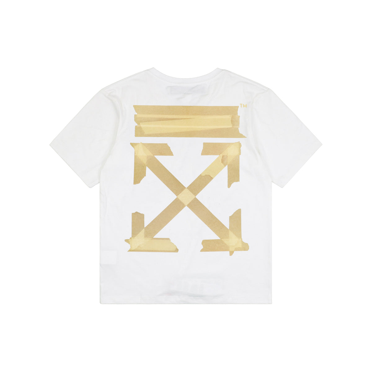 OFF - TSHIRT