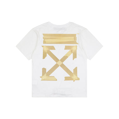 OFF - TSHIRT