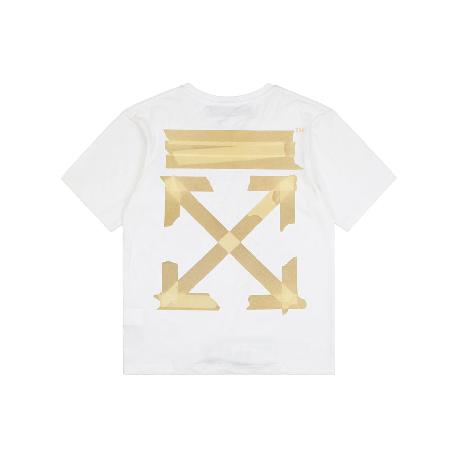 OFF - TSHIRT