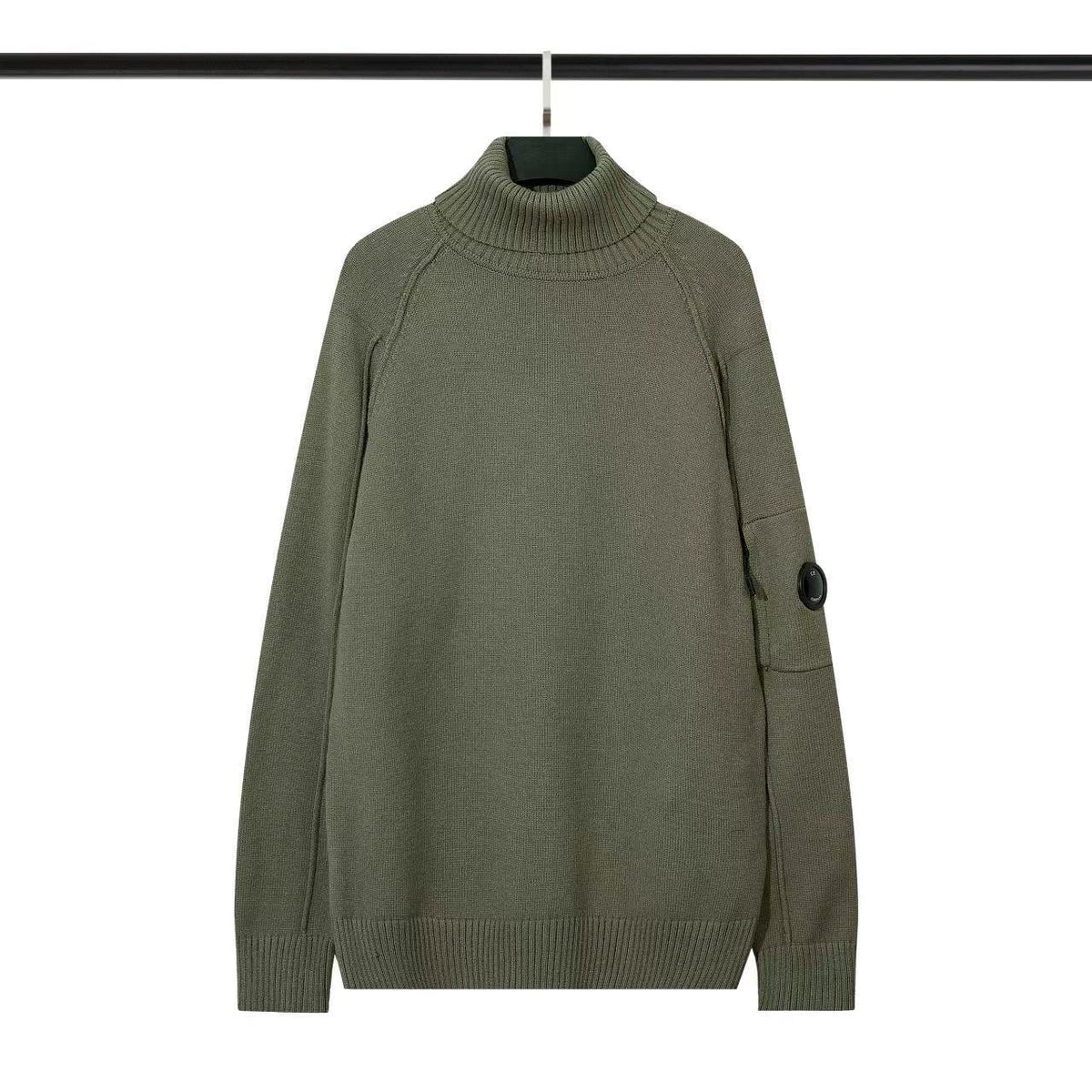 CP - MAGLIONE