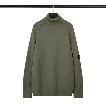 CP - MAGLIONE
