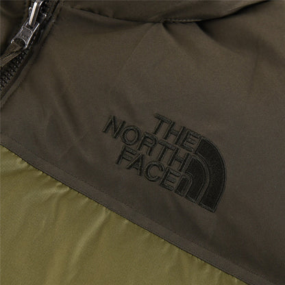 TNF - PUFFER