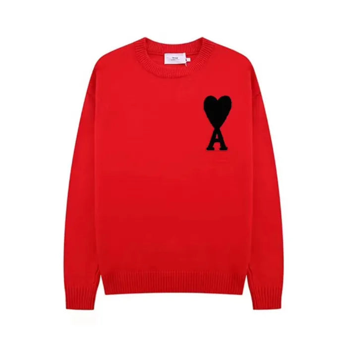 AMI - MAGLIONE