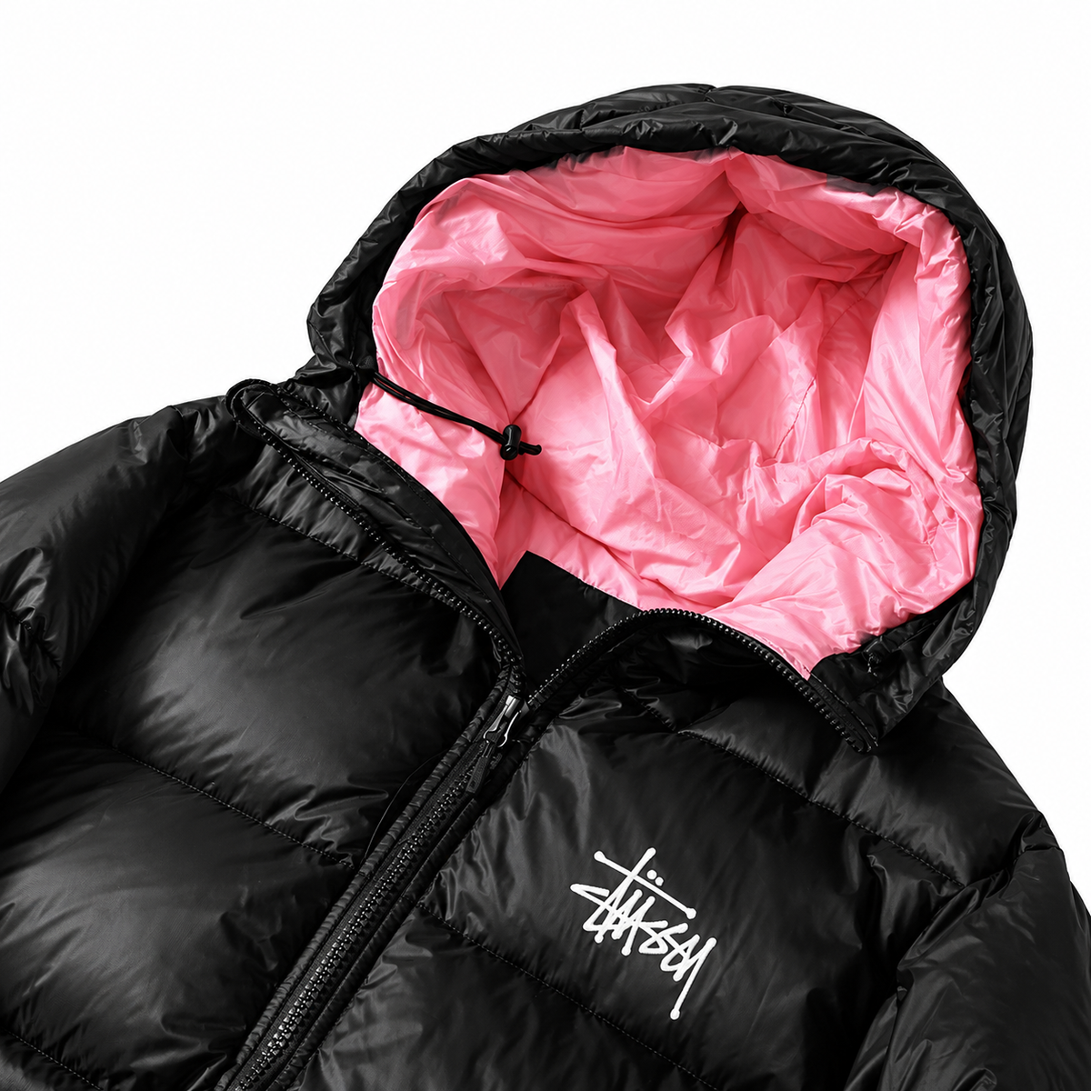 STSY - PUFFER
