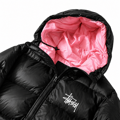 STSY - PUFFER